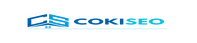 COKISEO