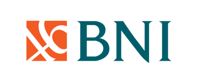 BNI