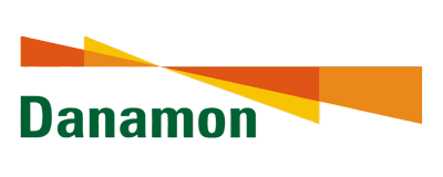 Danamon