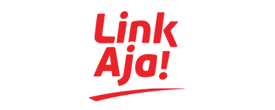 LinkAja