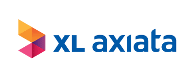 XL Axiata